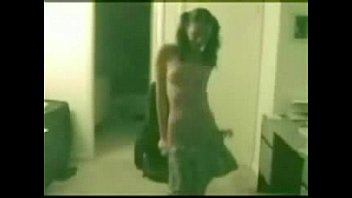 Скрытая камера записала секс массажиста с девшукой